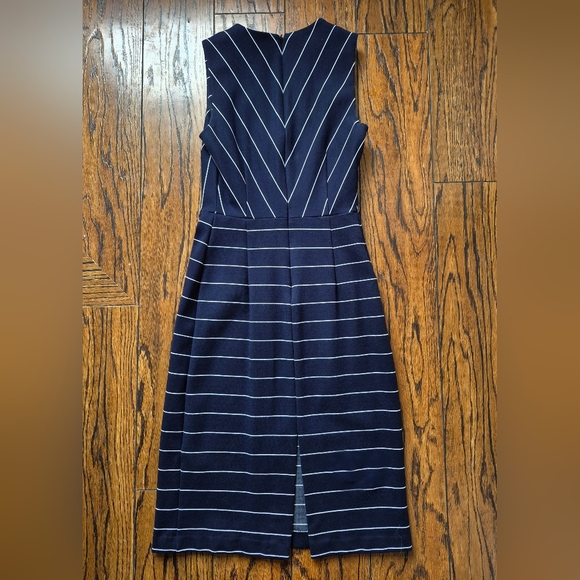 00 Banana Republic Dress - Picture 2 of 3